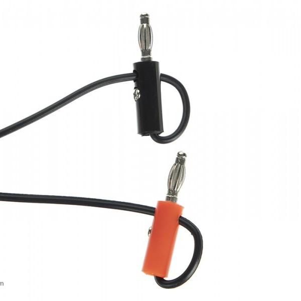 وسایل کامل دستگاه فیزیوتراپی