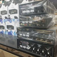 انواع دستگاه فیزیوتراپی خانگی اصل