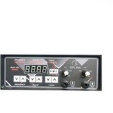 دستگاه فیزیوتراپی توتال تنس