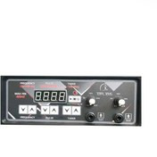 دستگاه فیزیوتراپی خانگی چهارصدر هرتز