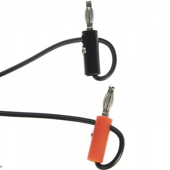 دستگاه فیزیوتراپی خانگی