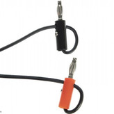 دستگاه فیزیوتراپی خانگی 5کانال 10پد 400هرتز توتال تنس